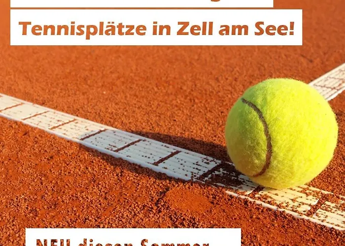 Apartament House Near The