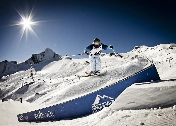 House Near The شقة *